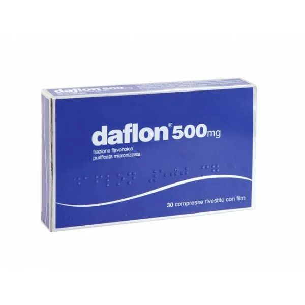 Таблетки ереван. Daflon 500mg турецкий. Daflon 500mg Ереван. Дафлон 500 Турция. Дафлон таблетки.