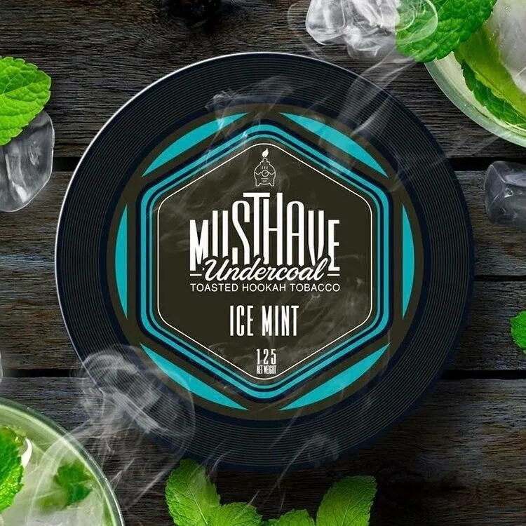 Blackburn ice baby табак. кальянная релакс. бар кальянная. кальянная черника саратов. кальянная воткинск.