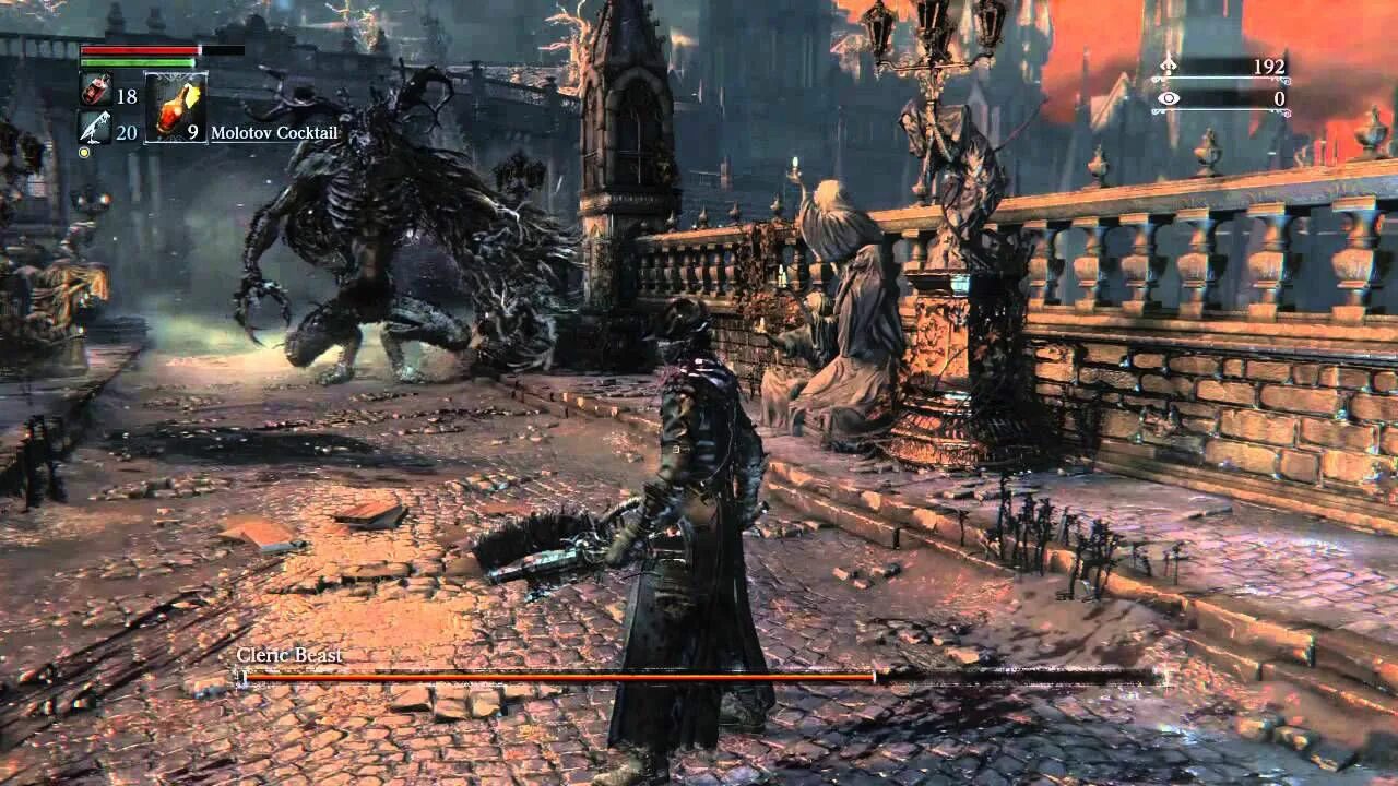 Blood born игра. сеттинг бладборн. Sony playstation bloodborne. безымянный охотник бладборн. бладборн на пк.