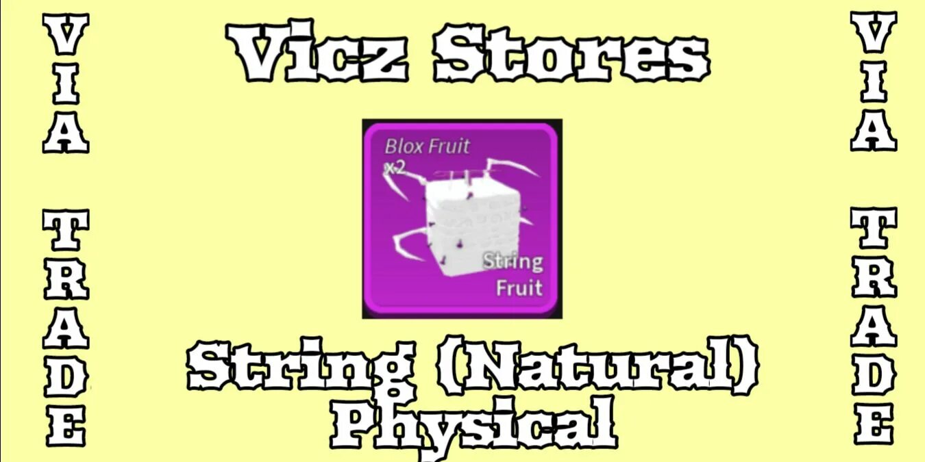 Blox fruit value calculator. String BLOX Fruits. String Fruit BLOX Fruits. BLOX Fruit стринги. BLOX Fruits Map 1.