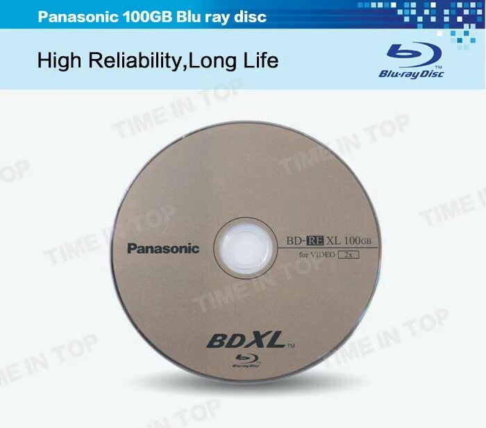 Re xl release. Bd-re xl. Blu ray 100 gb. Xl логотип. Bd-re.