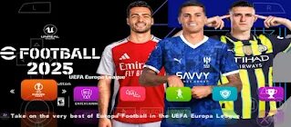 Pes 2025 дата выхода