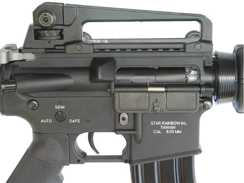 Винтовка автоматическая 2010 года. M8 винтовка. Sкs Аружа. T7-src. Src devices