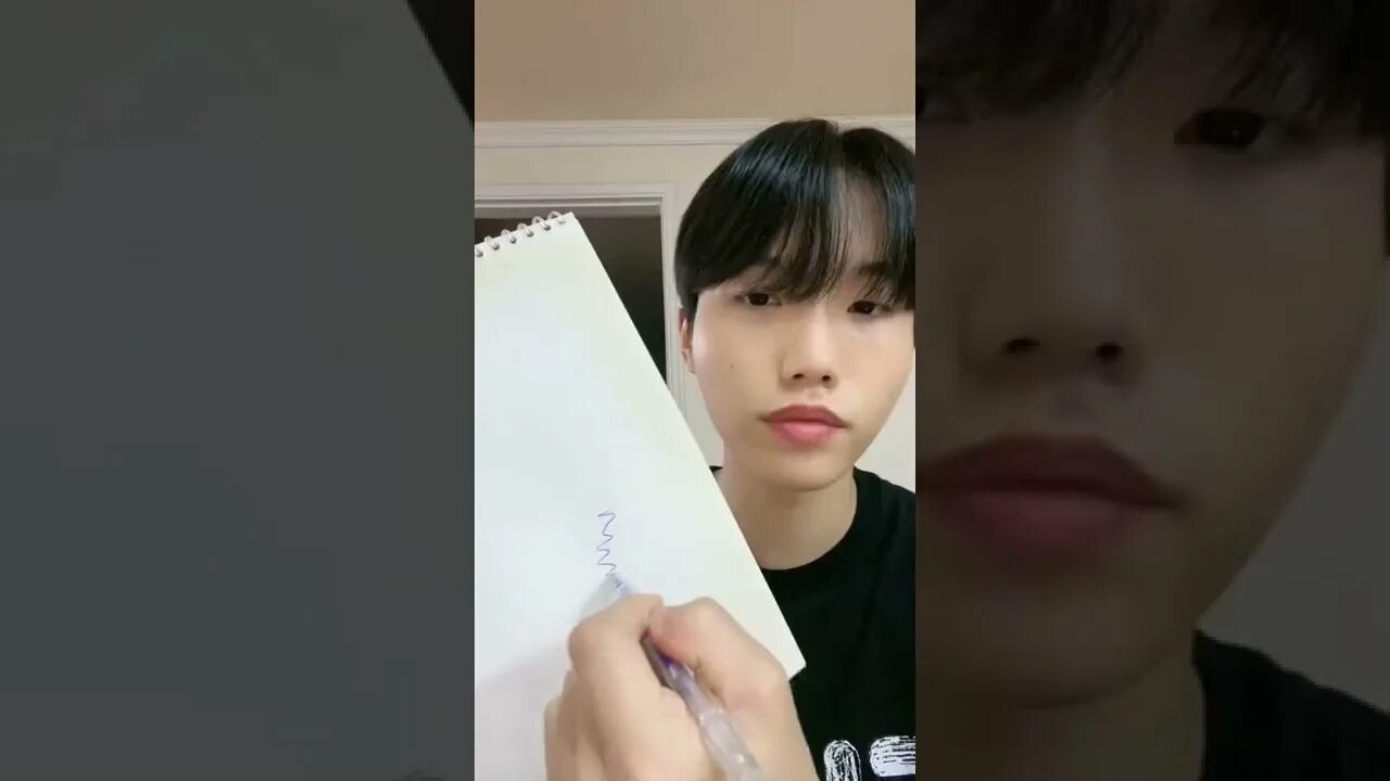 Ox_Zung Official TIKTOK. Блогер Wonjeong видео с камер. Natka Miss tik Tok. Miss_yush18 tik Tok.