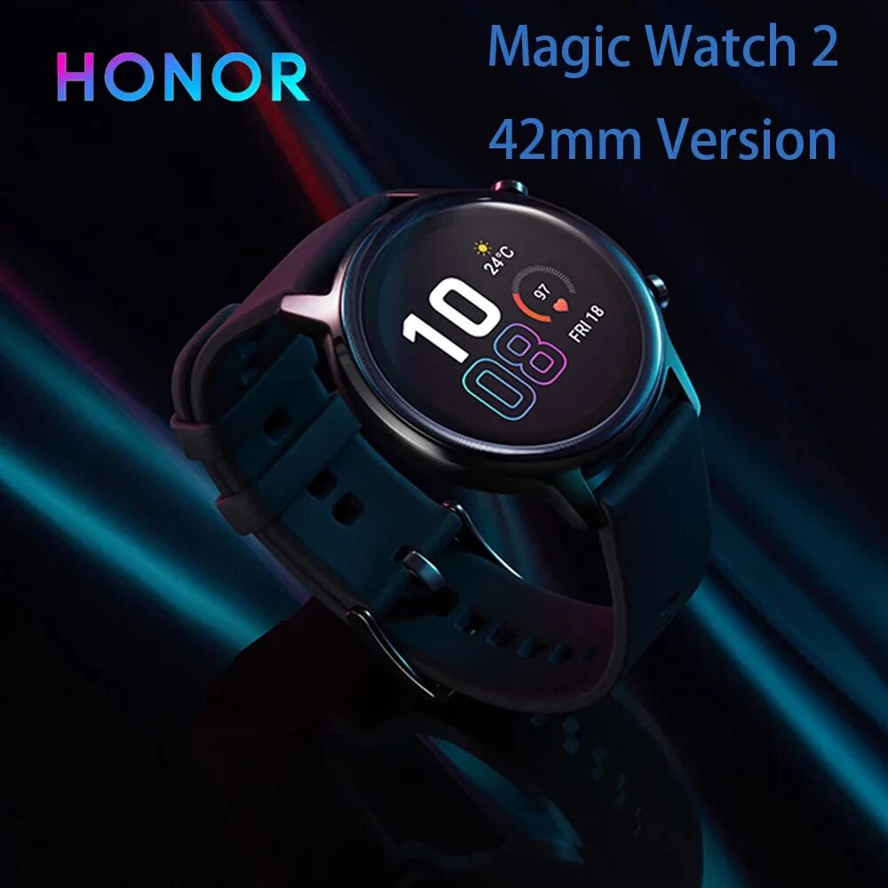 Honor magic watch подключить. Honor Magic watch 2 42mm. Honor MAGICWATCH 2. Часы Honor Magic watch 2. Маджик вотч 3.