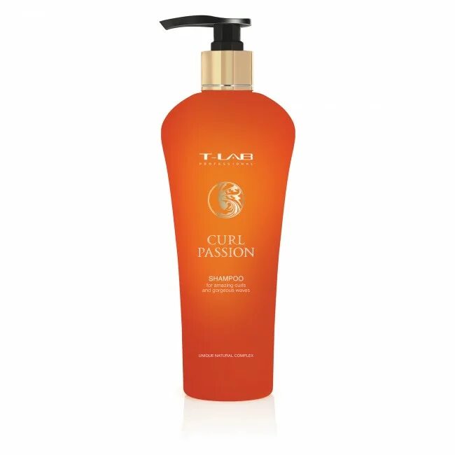 Curls shampoo. Curl passion кондиционер для вьющихся и кудрявых волос t-Lab. T-Lab professional шампунь 750. Curl passion для кудрявых волос. Curl passion кондиционер для вьющихся и кудрявых волос 250 мл.