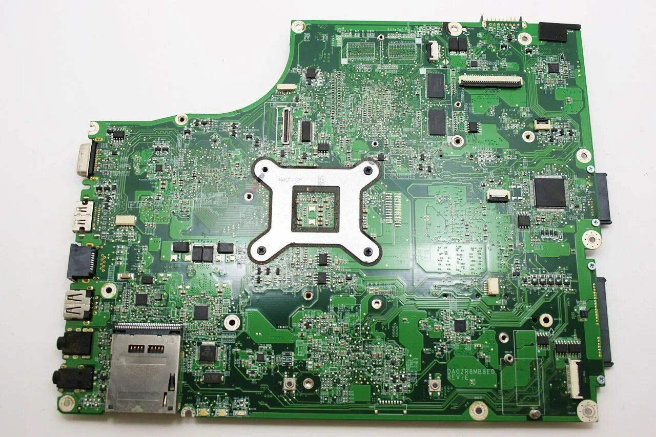 E 0 08. 7406. Камерон круз актриса. E0 e1 e2. Соковыжималка vr jb-3396v.