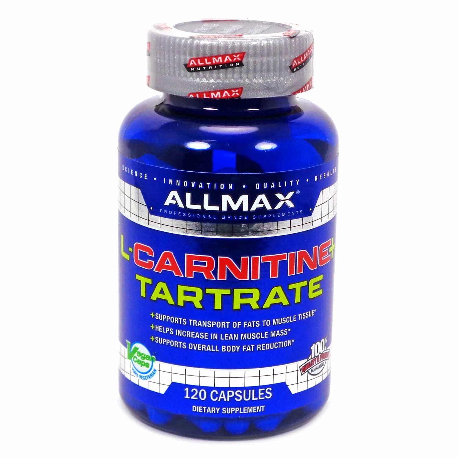 Л карнитин лучше купить. ALLMAX-Nutrition-l-Carnitine-tartrate-120-Capsules. ALLMAX L-Carnitine+tartrate. ALLMAX Nutrition "l-Carnitine+ tartrate".. ALLMAX L-карнитин tartrate 120 шт.