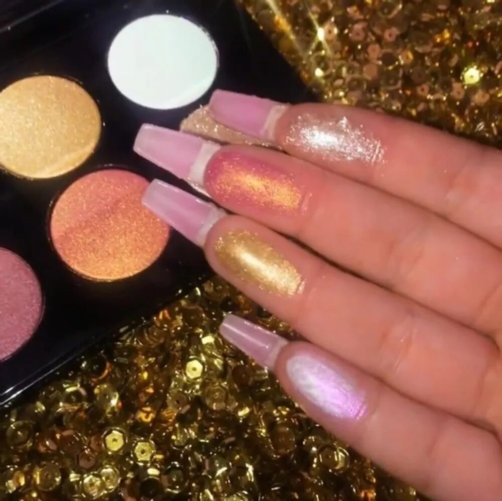 Блеск pat mcgrath. Pat rose mcgrath. pat mcgrath vii. pat mcgrath mothership 7.