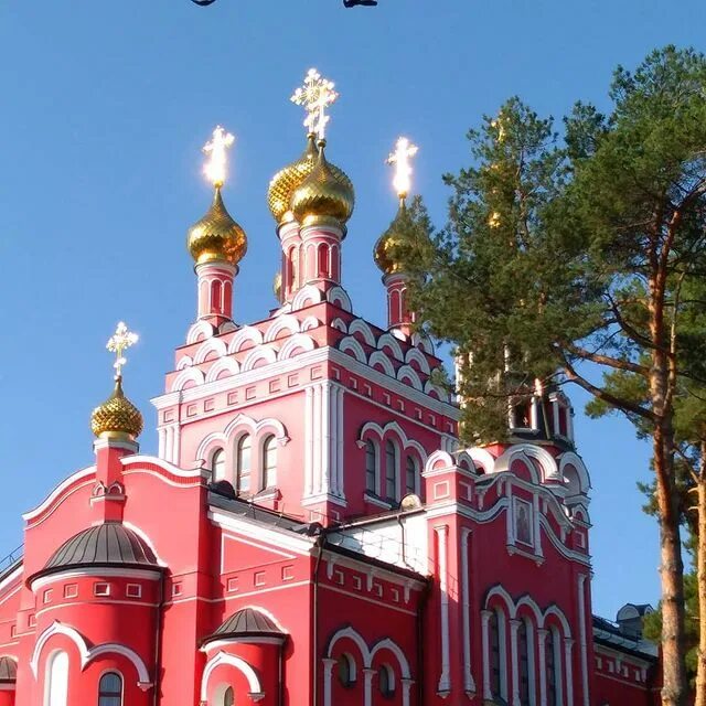 церковь пантелеймона целителя самара. храм великомученика и целителя пантелеимона. часовня пантелеймона целителя александров. храм великомученика и целителя пантелеимона ново-ленино иркутск. храм святого великомученика и целителя пантелеимона, кисловодск.