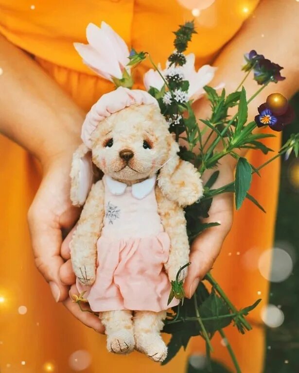 младенцы ruth morehead. рисунки милых детей. малыши ruth morehead. красивые младенцы. милый ребенок.