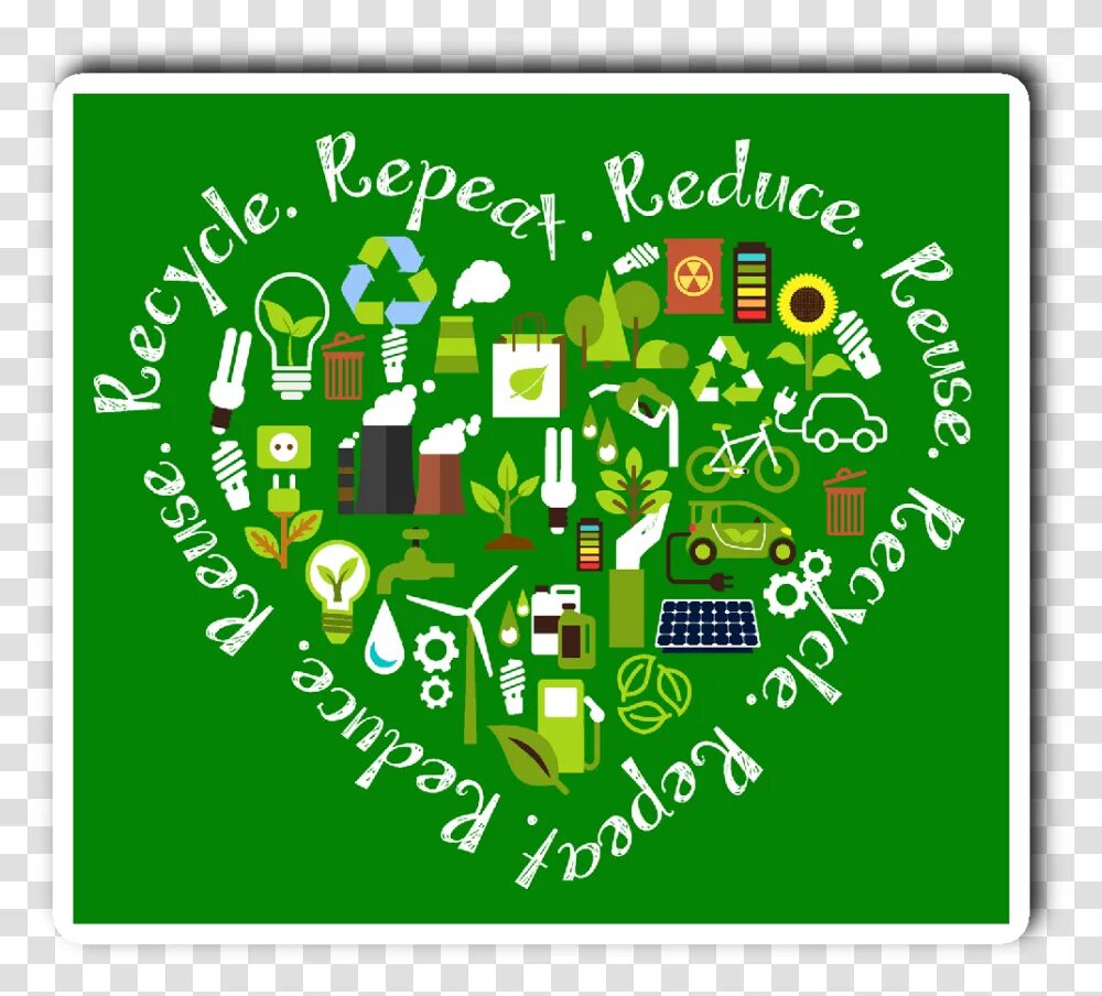 Reduce reuse. Reduce reuse recycle. 3r reduce reuse recycle. 3 rs reduce recycle reuse. recycling reuse reduce.