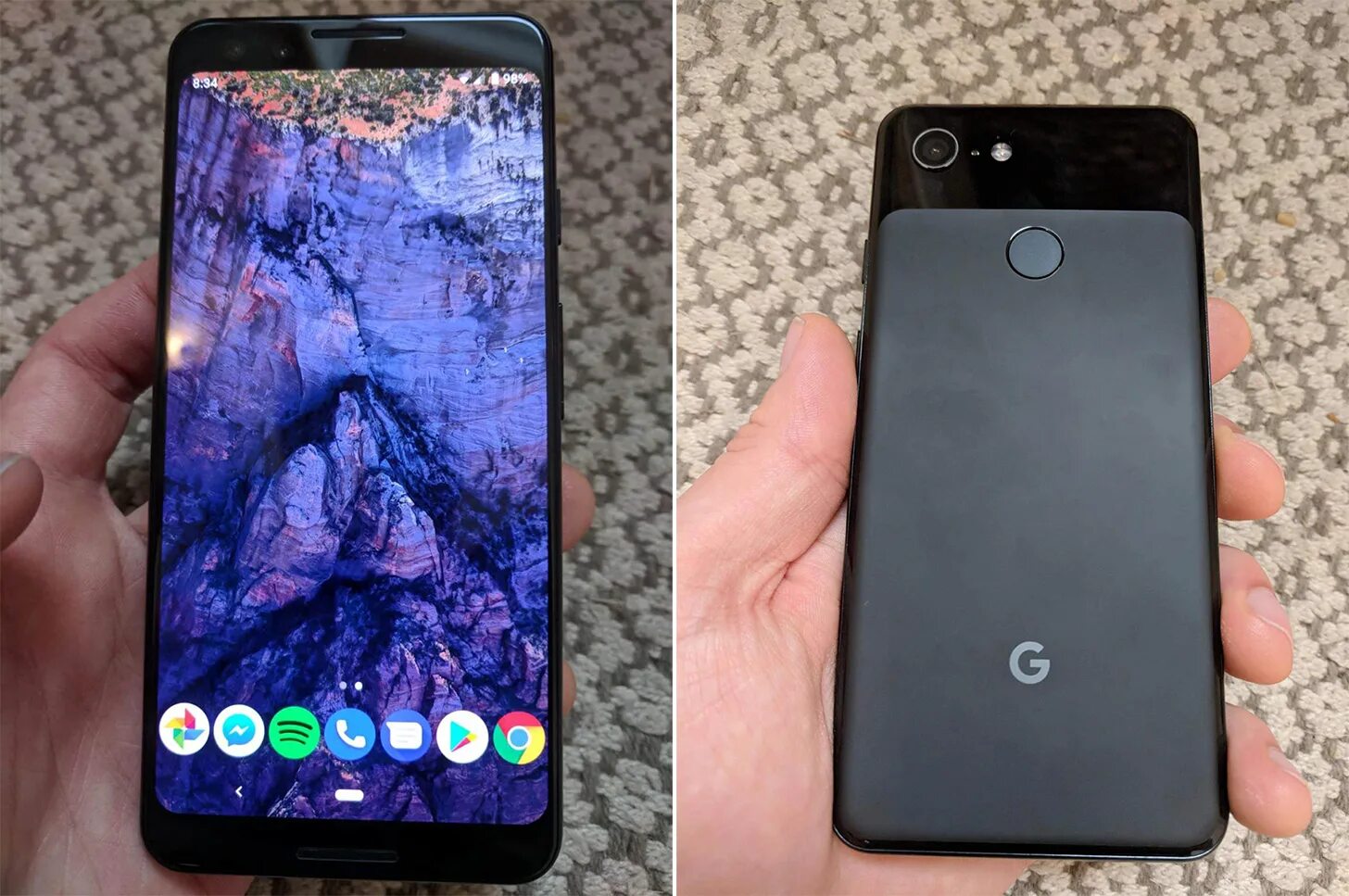 Пиксель 8 в россии. Google Pixel 3 XL. Смартфон Google Pixel 3. Смартфон Google Pixel 6. Смартфон Google Pixel 3a 64gb харак.