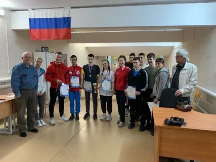 Квалификационные соревнования это