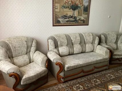 Бу бердск
