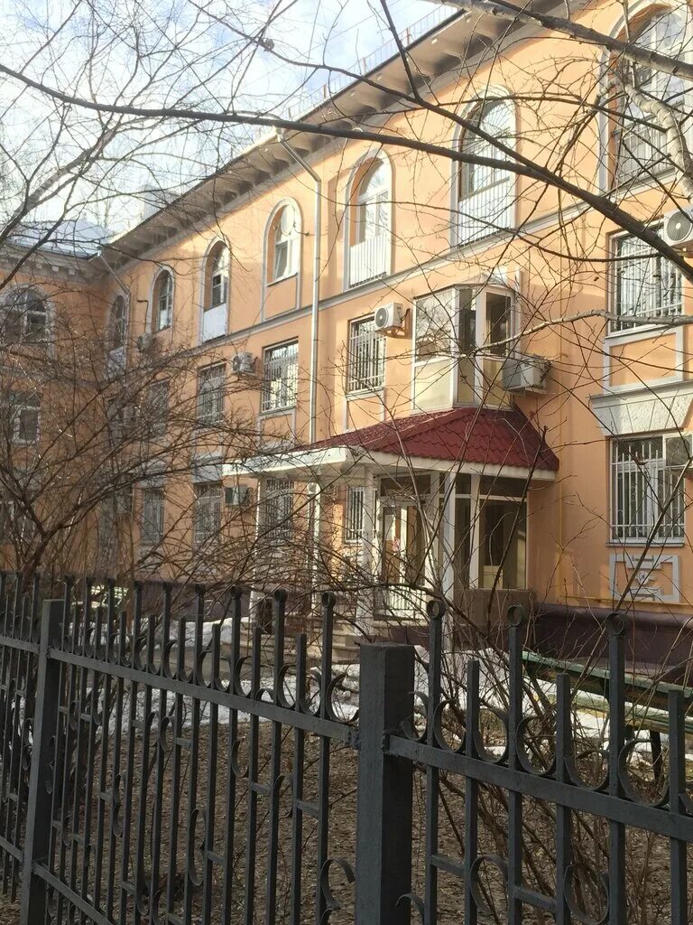 подмосковный бульвар 13 красногорск. ул. 14а. солнечногорск подмосковная 7. подмосковная 14.