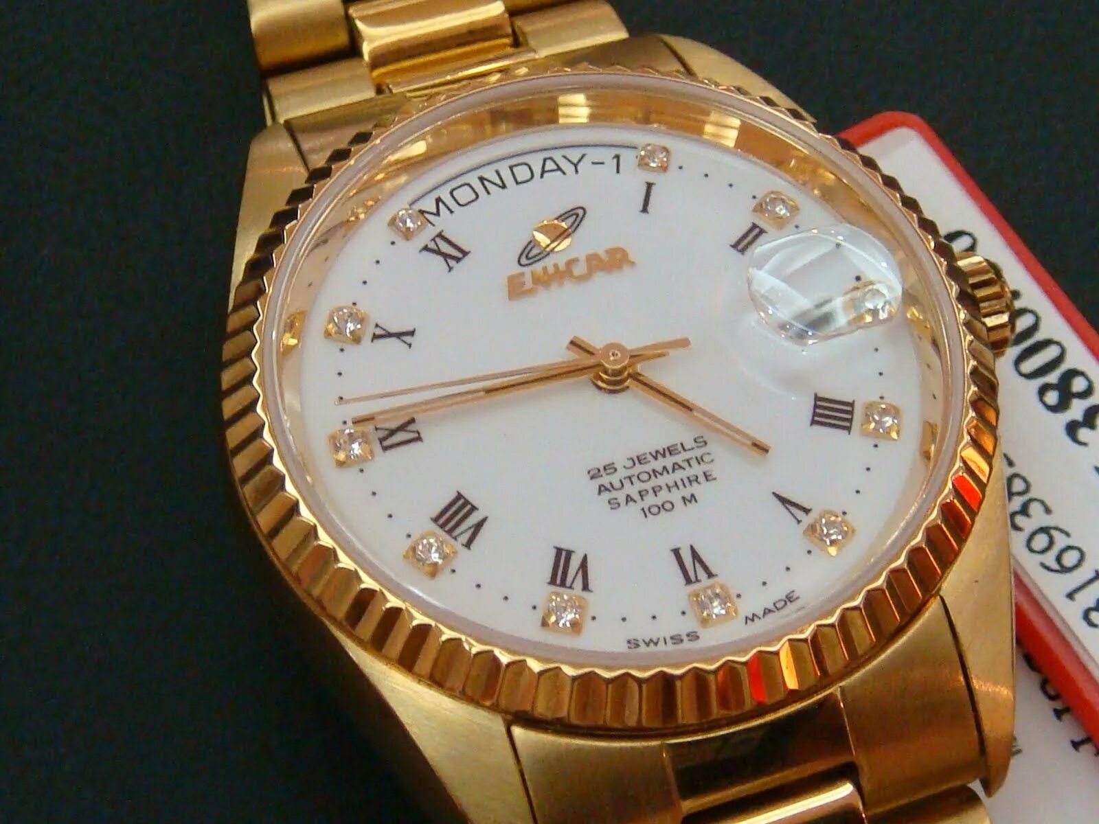 Часы Enicar. Часы Омега 25 Jewels Swiss. Часы Enicar Automatic. Rolex 25 Jewels Swiss made. Официальные сайты производителей часов