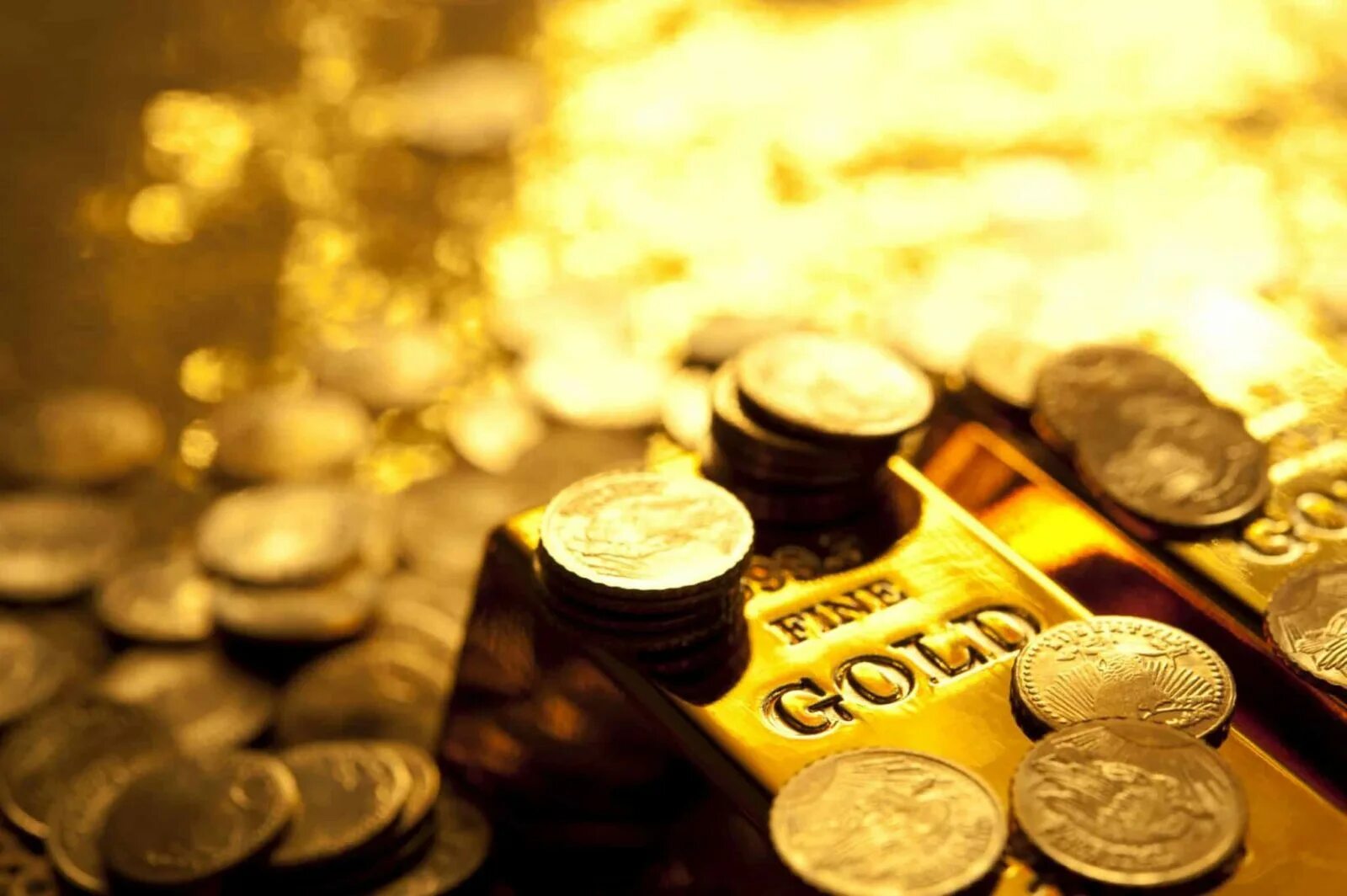 Золото валютная система. Золотой стандарт валютная система. Золотые деньги это в экономике. Золотой стандарт экономика. Золотой стандарт золото.
