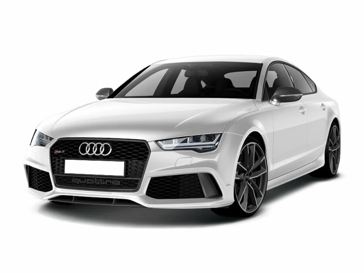 Купить ауди новую у официального дилера. Audi rs7 2016. Audi rs7 2015. Audi rs7 2014. Audi rs7 2013.