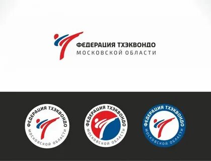 Тхэквондо московский