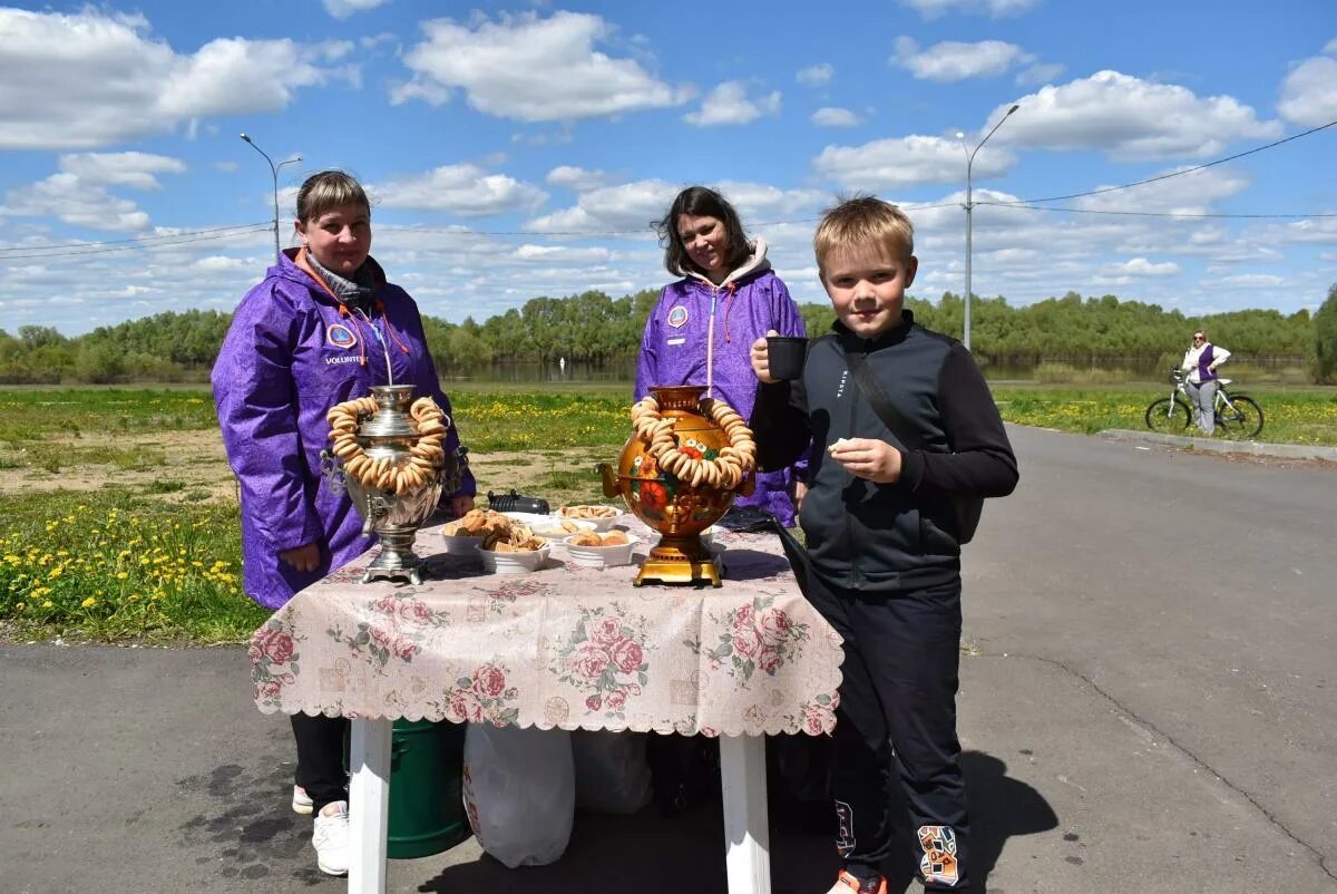 Глава Мосоловского сельского поселения Шиловского района. Деревенская молодежь. Администрация с. Мосолово Шиловский район. Погода шилово рязанская область 10 дней