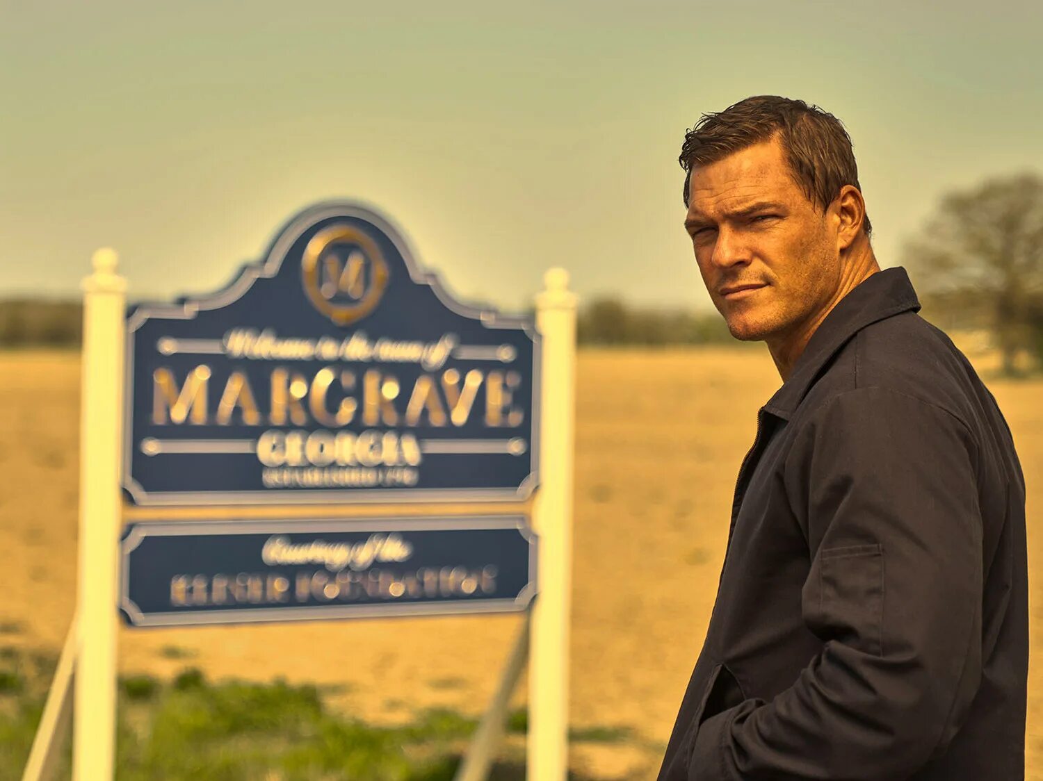 джек ричер 4 дата выхода. джек ричер в баре. джек ричер 2022 тюрьма. фильм джек ричер 3. джек ричер 2022.