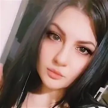 Вызов девушка вешенская для развлечения. Девушки из тацинской. Вешенские девушки. Вешенские девушки. Девушки вешенская.