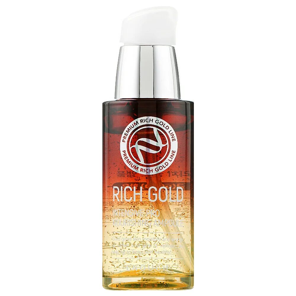 Intensive pro. Enough rich gold intensive pro nourishing ampoule. сыворотка enough rich gold. enough rich gold intensive pro nourishing ampoule сыворотка для лица с золотом 30m. сыворотка для лица enough с золотом 30 мл.
