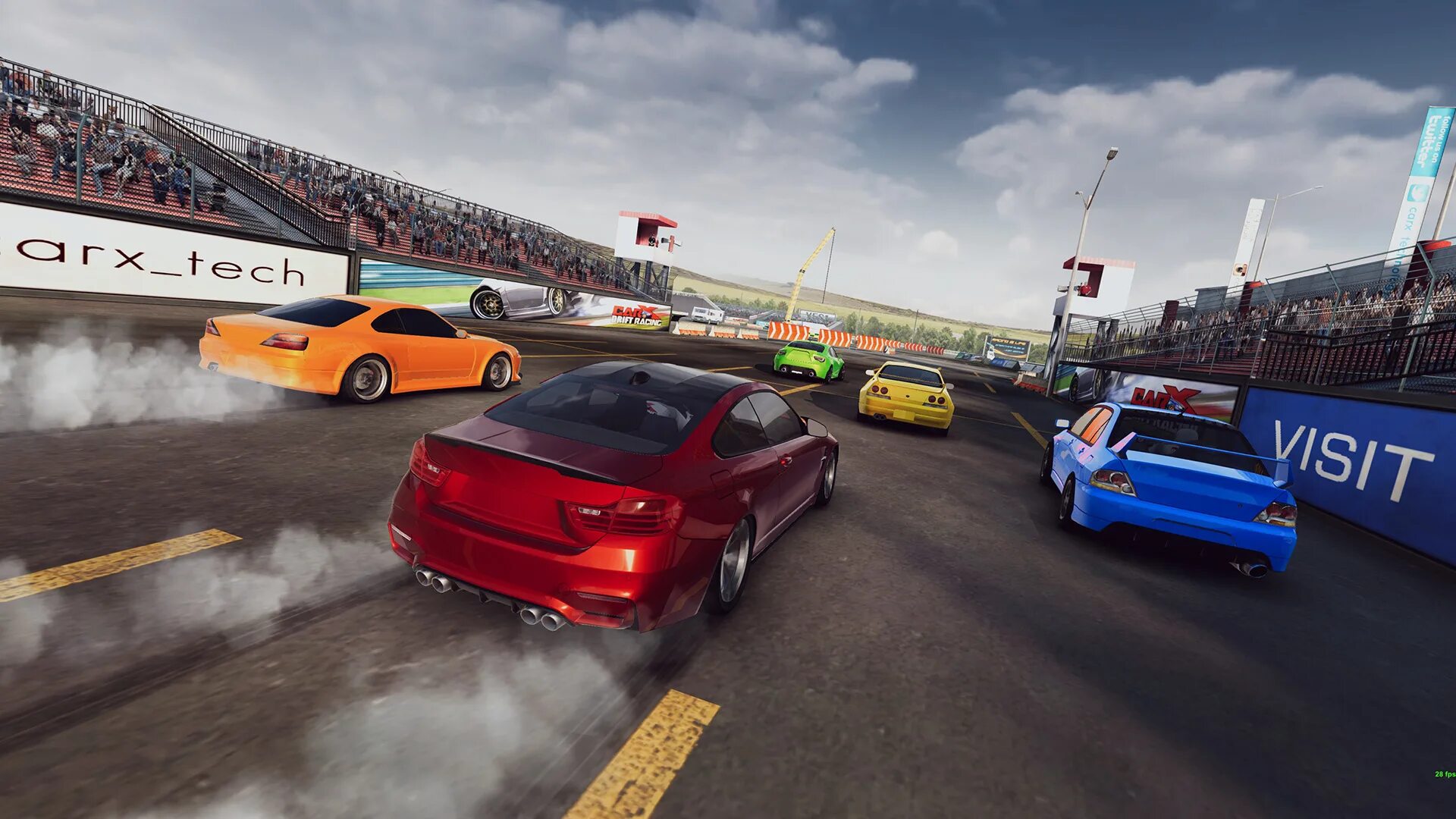 Drift race game. Игра carx drift racing. игра carx drift racing 1. carx drift racing 2. carx drift racing машины.