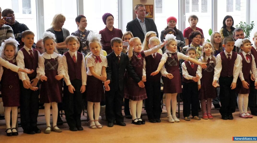 школа 26 спб. школа 26 начальная школа. якутск 26 школа 1 г. средняя школа 26. раковина в кабинете начальных классов.