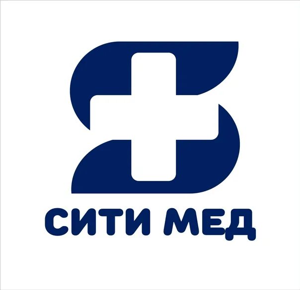 Оренбург сити мед. Медсити логотип. Логотип City med центра. СИТИМЕД клиника logo. Сити мед Оренбург.