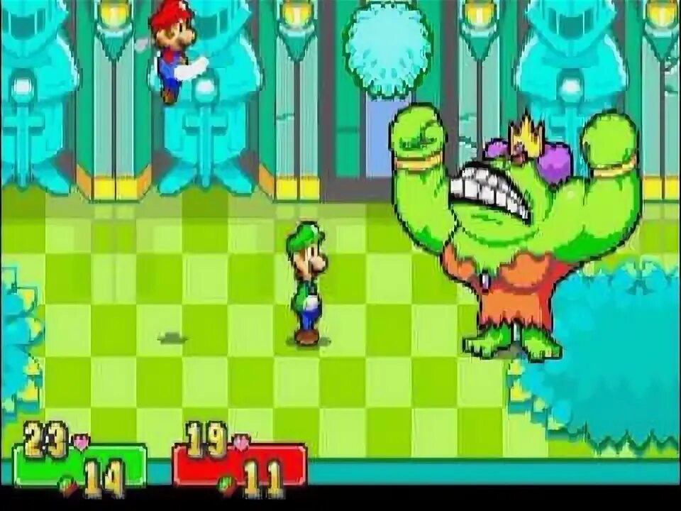 Mario and Luigi Superstar Saga. Bean Queen Mario & Luigi Superstar Saga. Марио и Луиджи суперстар сага боссы. Queen Bean Mario.