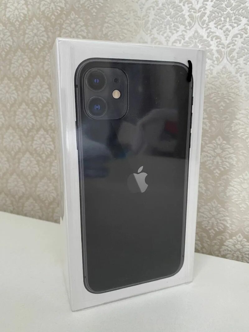 Айфон 11 черный 128. Iphone 11, 64 ГБ, чёрный. Iphone 11 64gb Black. Iphone 11 128gb Black. Айфон 11 64 ГБ черный.