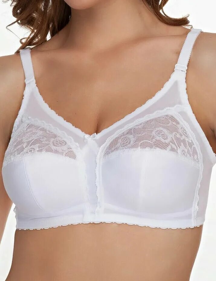 милавица комплект 2012. бюст milavitsa (105, h, белый). валберис пуш ап бюстгальтер. милавица модель 11914. бюстгальтер валдберис.