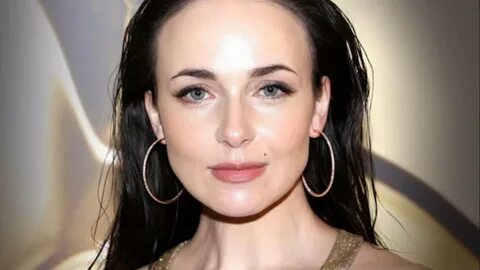 Жыныстық қатынастан мас болды