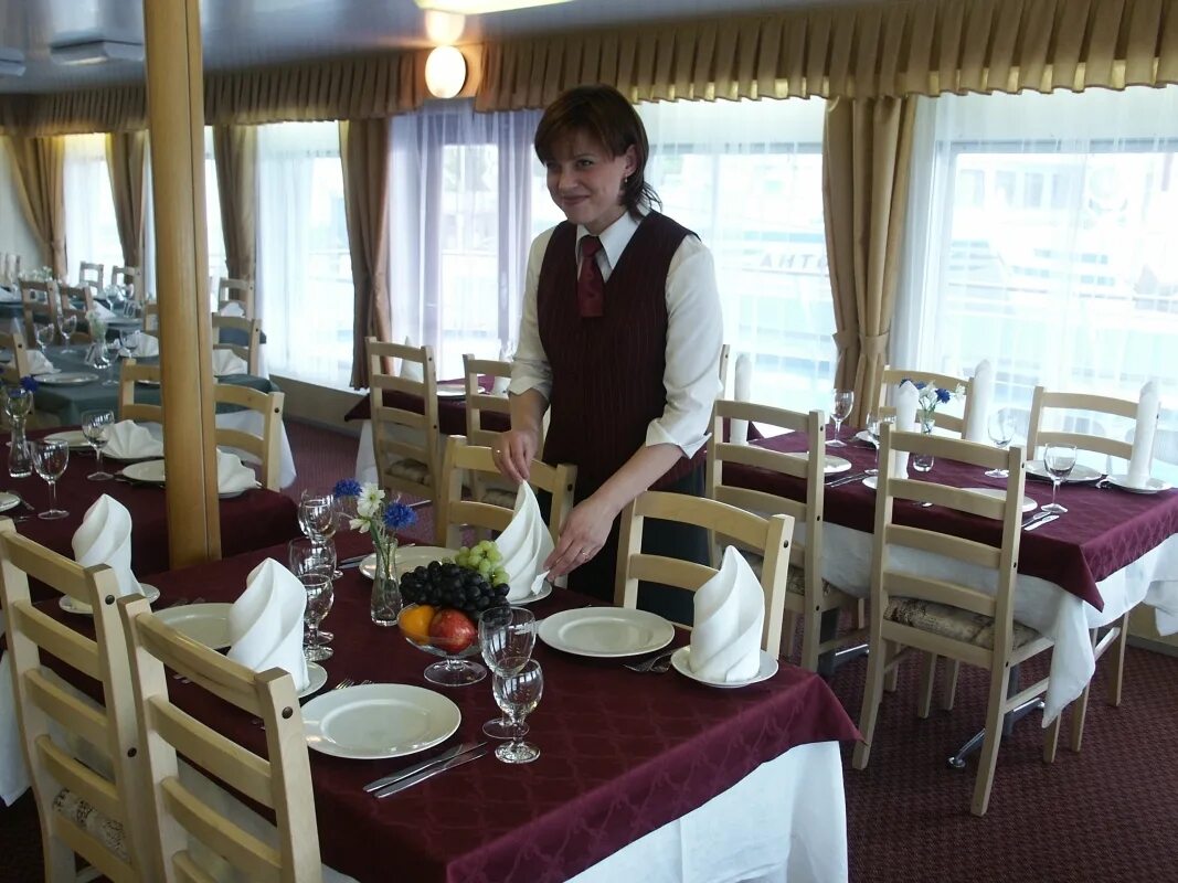 теплоход круиз ульяновск. теплоход круиз ульяновск.