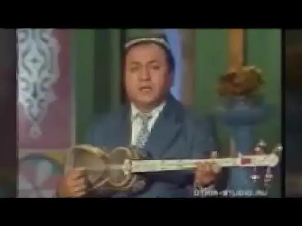 Ортик отажонов умр утар. Семья ортик отажонов. ортик отажонов эски кушиклари. ортик отажонов хуш энди. ортик отажонов сулоласи.