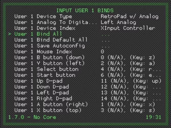 Key Core. Хуананжи ТФ ключ процессора. RETROARCH аналоги. RETROARCH для ПК на русском.