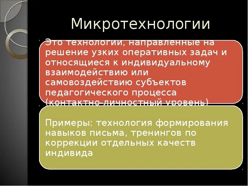 Микро технологии. Макротехнологии. Микротехнологии и нанотехнологии. Микротехнологии примеры. Микротехнологии в педагогике это.