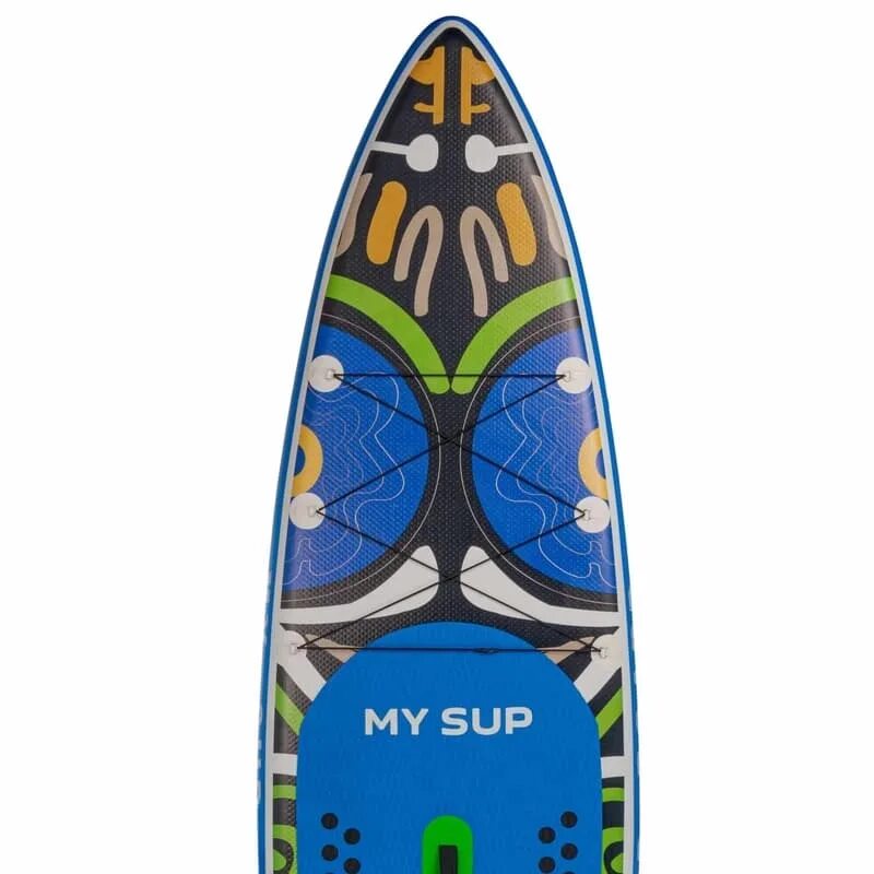 Sup 11 6. Сап monkey 11.6. my sup monkey 11.6. my sup 10,6 ocean.