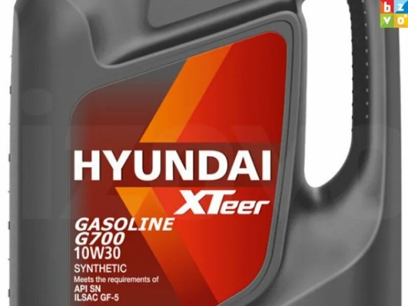 Hyundai diesel ultra. Hyundai xteer 5w-40 6 л. hyundai xteer 5w30. xteer hyundai diesel 5w30 5l. 5w40 xteer артикул 6л.