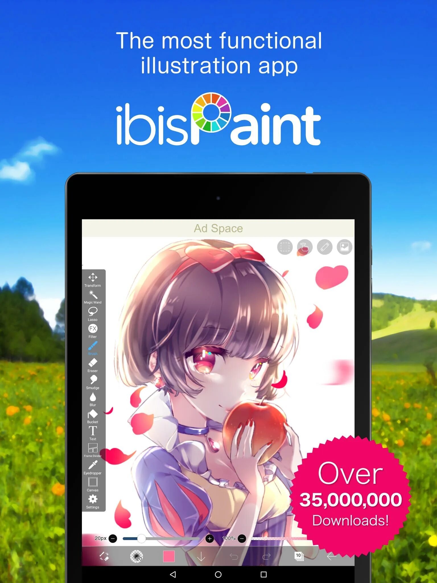 Paint x premium. Приложение IBISPAINT. Ибис пейнт. Ибис приложение. Приложение Ибис паинт.