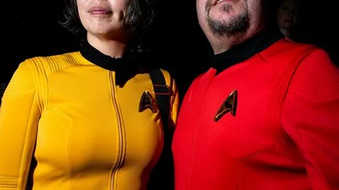 Nerd Its Images, Photos Mungfali