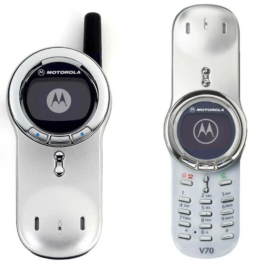 Motorola 5g купить. Motorola v70. Моторола ротатор v70. Моторола раскладушка v70. Motorola v70 2002.