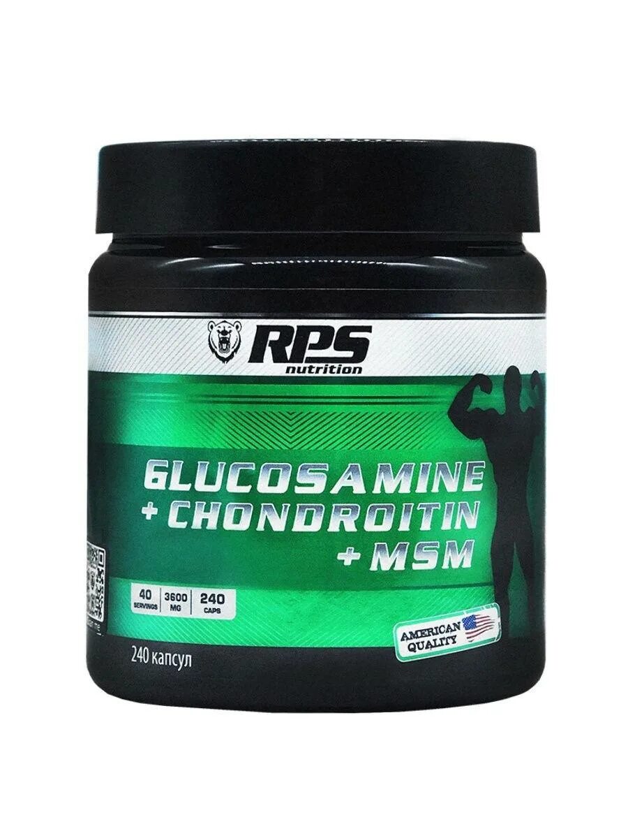 RPS Glucosamine+Chondroitin+MSM. 240 Капсул. Glucosamine Chondroitin MSM 240 капс RPS Nutrition. Глюкозамин хондроитин МСМ (Glucosamine Chondroitin MSM). RPS глюкозамин хондроитин МСМ.