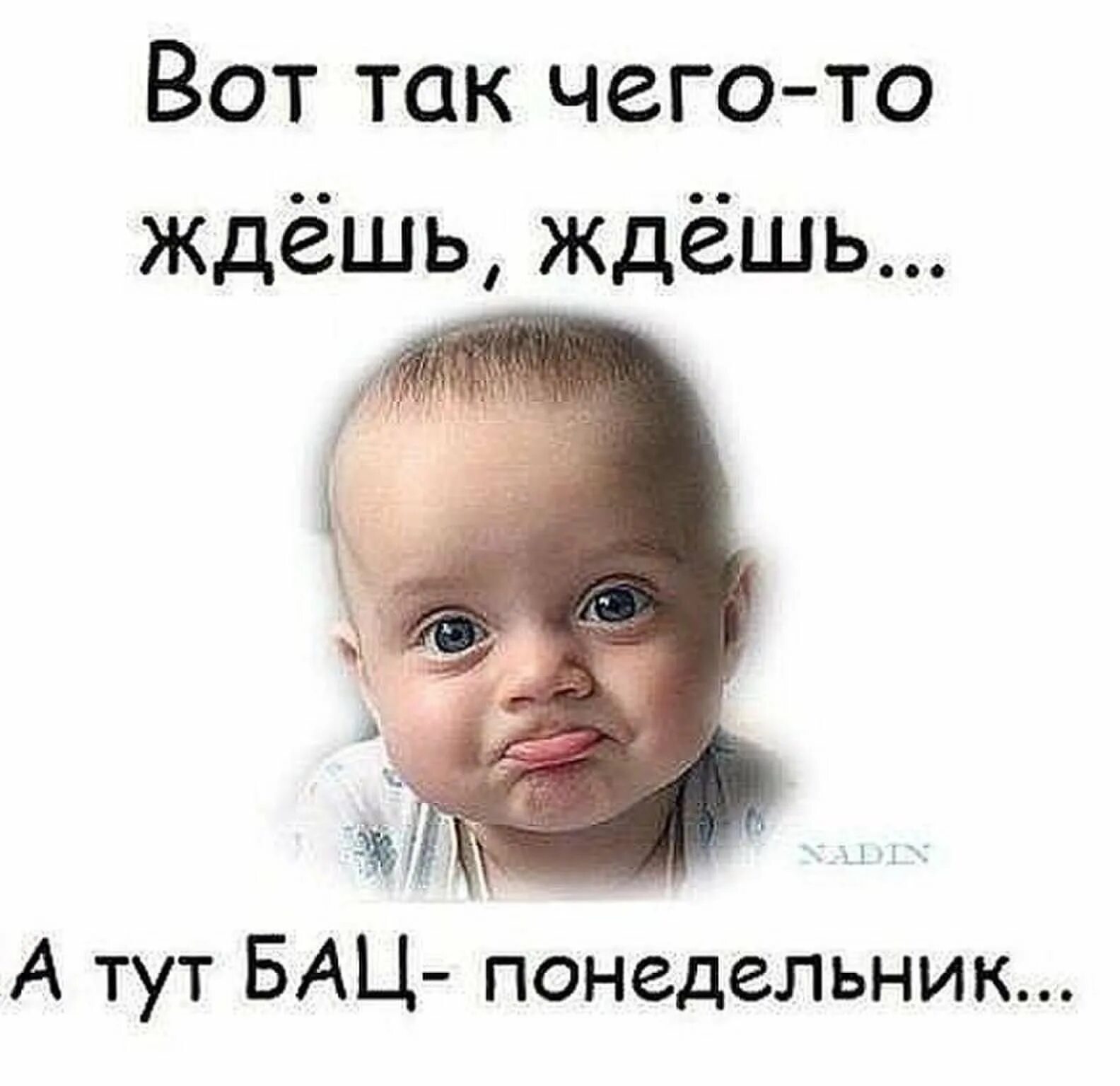 Открытка опять понедельник. Понедельничек демотиваторы. Ну кто придумал понедельник. Доброго понедельника маша и медведь. Смешные картинки про понедельник.