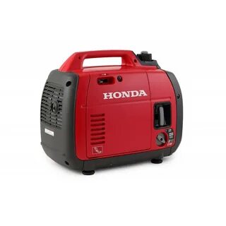 Generator 1