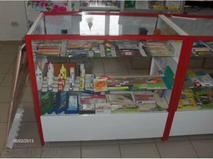 В магазине канцтоваров продается 112