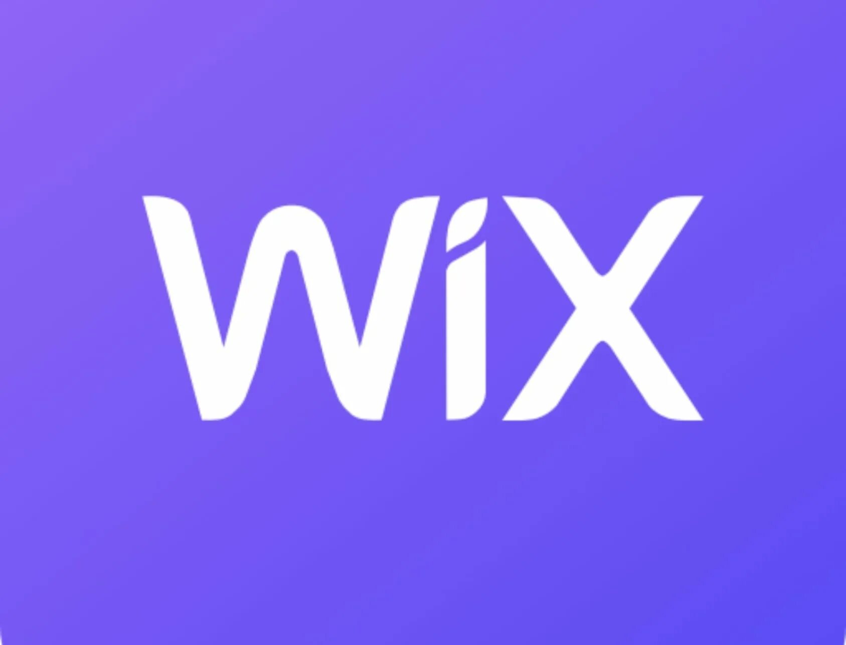 Викс конструктор сайтов. Wix. Wix эмблема. Wix картинки. Wix логотип без фона.