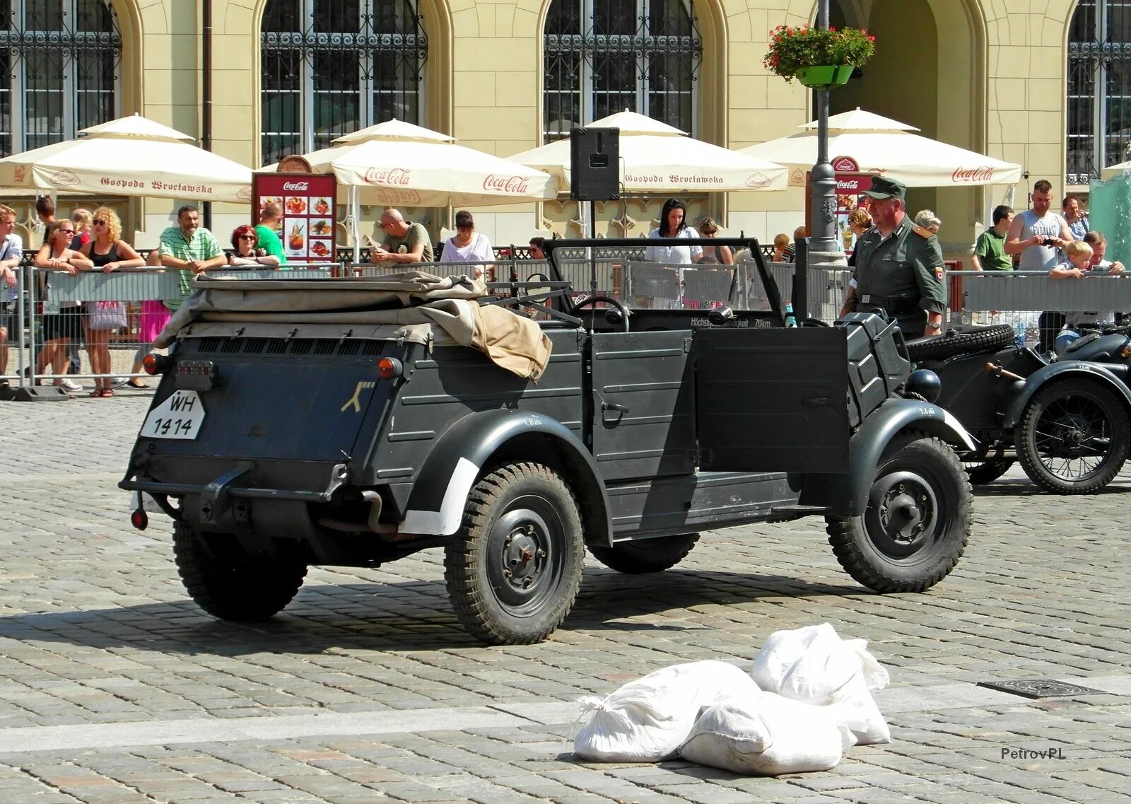 Volkswagen type 82. Автомобиль кдф 82 кюбельваген. Volkswagen тур 82 kuebelwagen. Volkswagen тур 82. Фольксваген typ 82.
